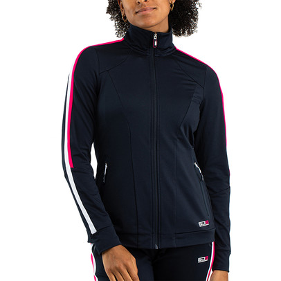 Sjeng Sports Aviva Jacket
