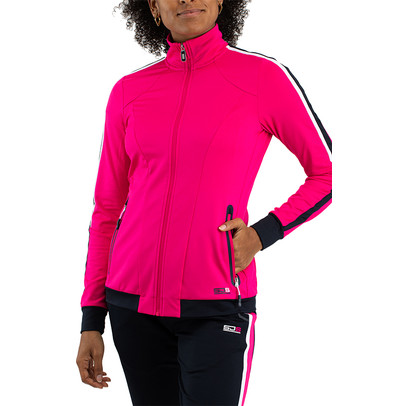 Sjeng Sports Aviva Jacket