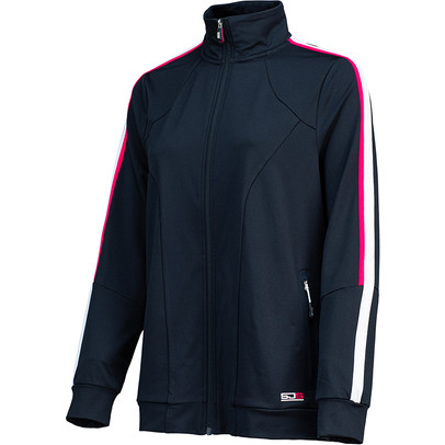 Sjeng Sports Aviva Plus Line Jacket