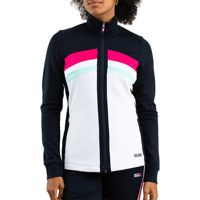 Sjeng Sports Aya Jacket