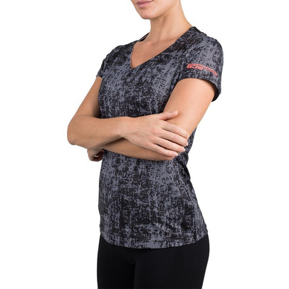 Sjeng Sports Birdini Tee