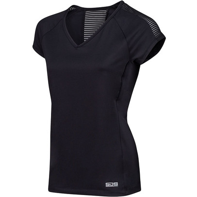 Sjeng Sports Vivi Tight