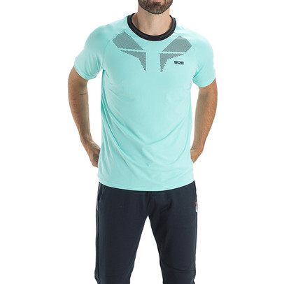 Sjeng Sports Bancroft Tee