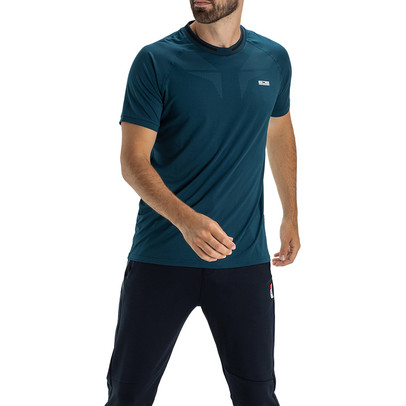 Sjeng Sports Bancroft Tee