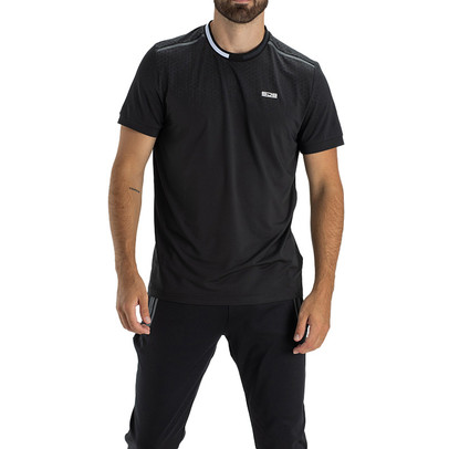 Sjeng Sports Barnett Tee