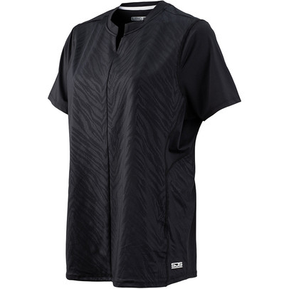 Sjeng Sports Bee Plus Tee