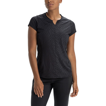 Sjeng Sports Bee Tee