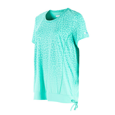 Sjeng Sports Belinda Plus lijn Tee