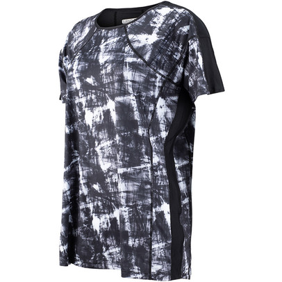 Sjeng Sports Bente Plus Tee
