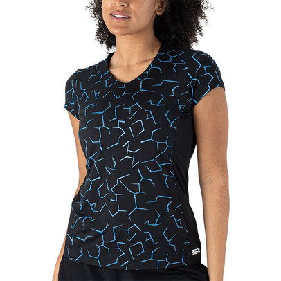 Sjeng Sports Berber Tee