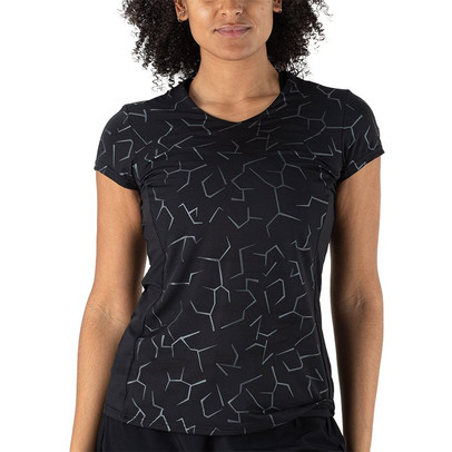 Sjeng Sports Berber Tee