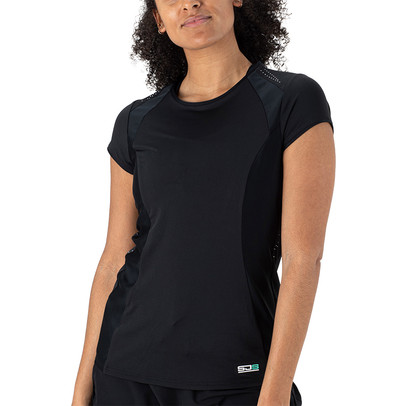 Sjeng Sports Berdine Tee