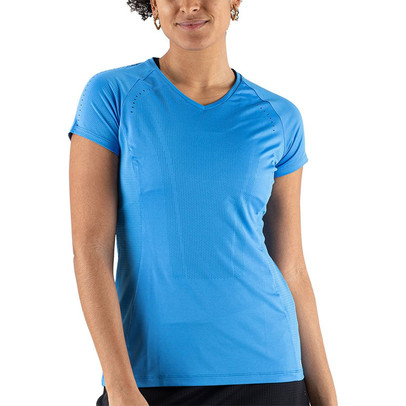 Sjeng Sports Bibi Tee