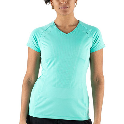 Sjeng Sports Bibi Tee