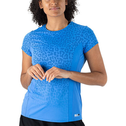 Sjeng Sports Bliz Tee