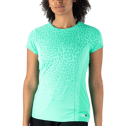 Sjeng Sports Bliz Tee