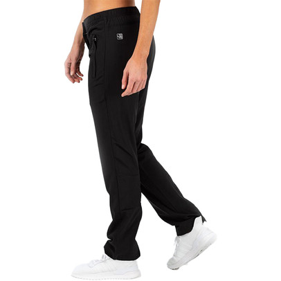 Sjeng Sports Boston Pant