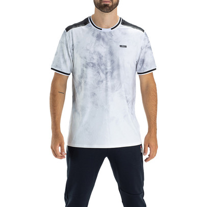 Sjeng Sports Brigham Tee