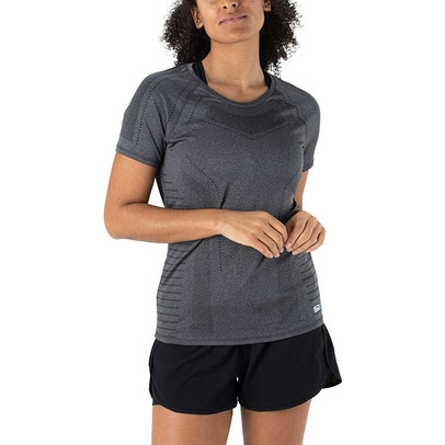 Sjeng Sports Brooklyn Tee