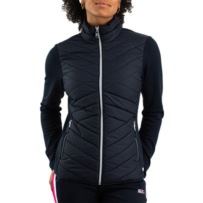 Sjeng Sports Brunella Jacket