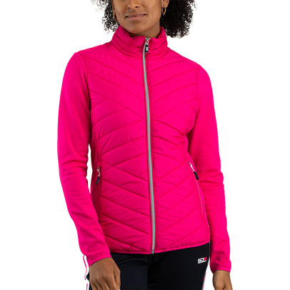 Sjeng Sports Brunella Jacket