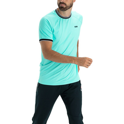 Sjeng Sports Burgess Tee