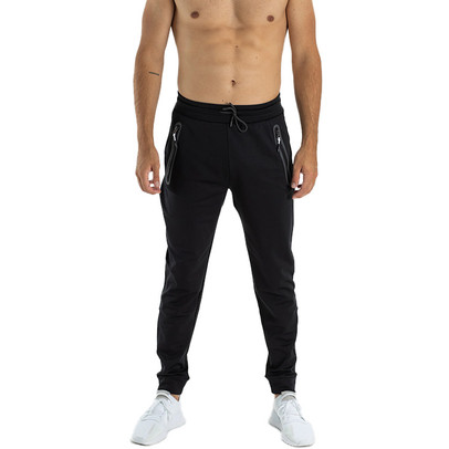 Sjeng Sports Carlyle Pant