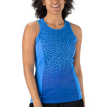 Sjeng Sports Cathy Tank