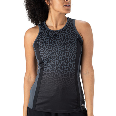 Sjeng Sports Cathy Tank