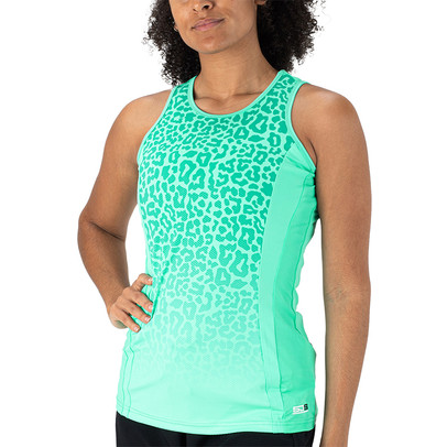 Sjeng Sports Cathy Tank