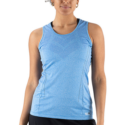 Sjeng Sports Celina Tank