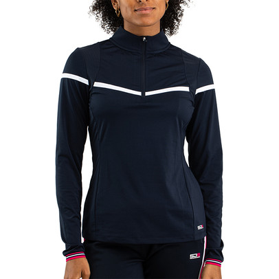 Sjeng Sports Celyn Longsleeve