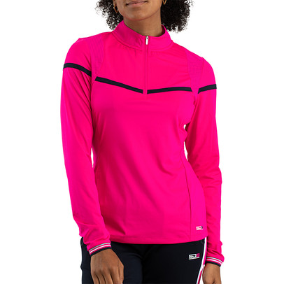 Sjeng Sports Celyn Longsleeve