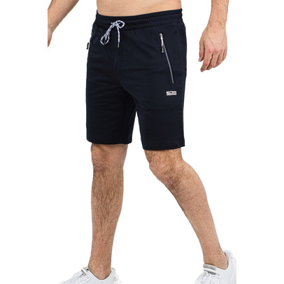 Sjeng Sports Champ Short