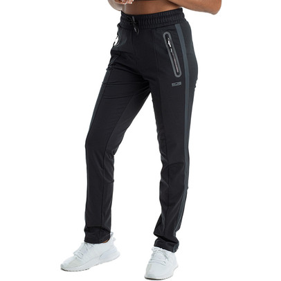 Sjeng Sports Colette Pant