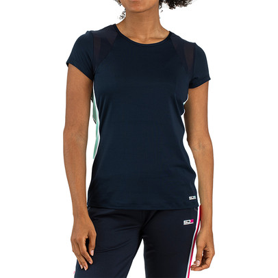 Sjeng Sports Davina Tee