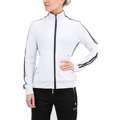 Sjeng Sports Dionne Jacket
