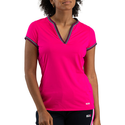 Sjeng Sports Diva Tee