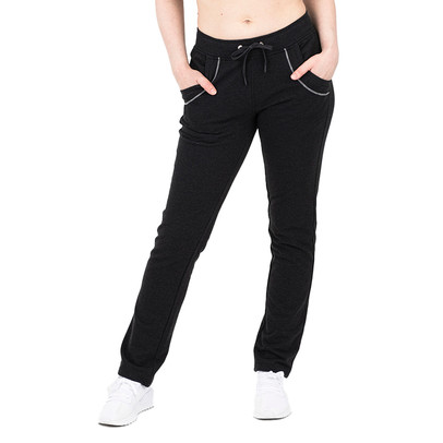 Sjeng Sports Djakarta Pant