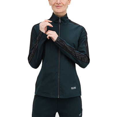 Sjeng Sports Doris Jacket
