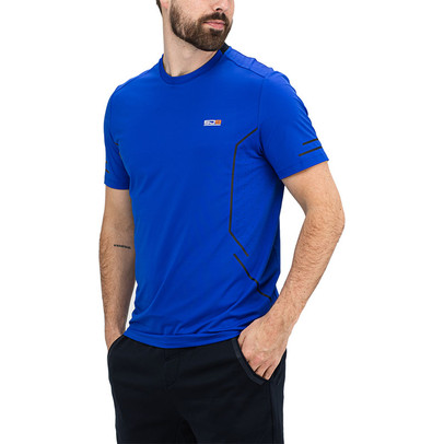 Sjeng Sports Duke Tee