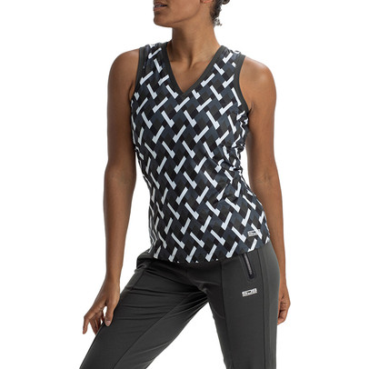 Sjeng Sports Eileen Tanktop
