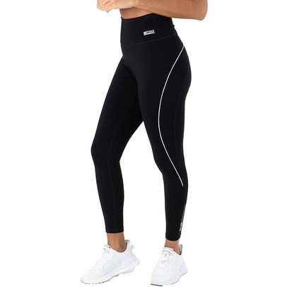 Sjeng Sports Ella Tight