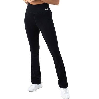 Sjeng Sports Emila Tight