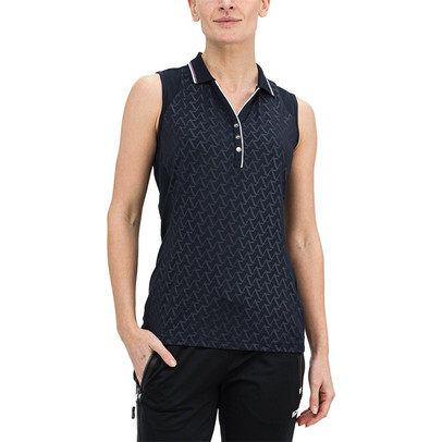 Sjeng Sports Florie Tank