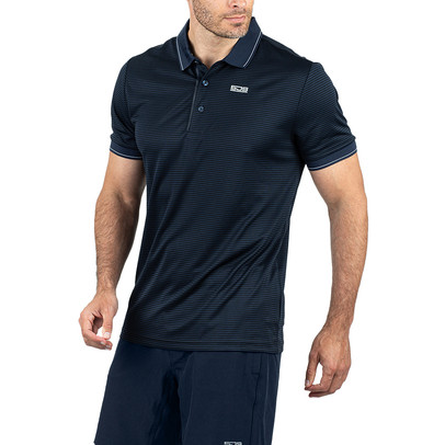 Sjeng Sports Grand Polo