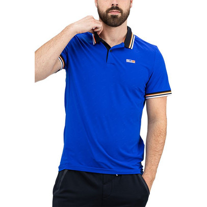 Sjeng Sports Griffin Polo
