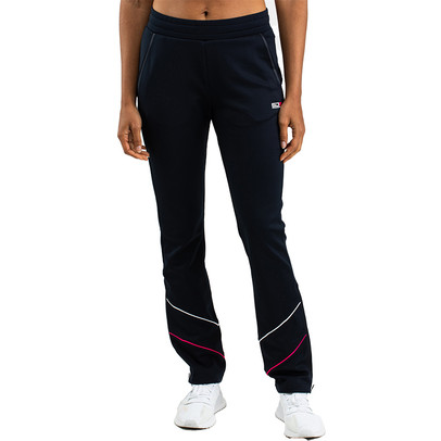 Sjeng Sports Gwenda Pant