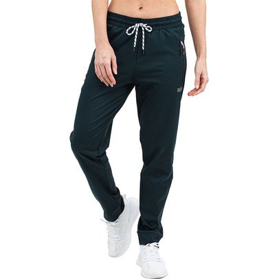 Sjeng Sports Helena Pant