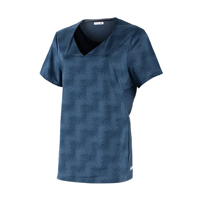 Sjeng Sports Hilde Plus lijn Tee
